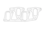 For Oe Perkins 3688C042-PER Exhaust Manifold Gasket. Fixed Price $61.67.