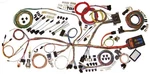 American Autowire 62-67 Nova Wiring Hrness System. Fixed Price $992.06.