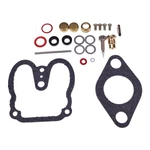 Carburetor Kit For Wisconsin Zenith VH4D VG4D VD60D V465D Replaces LQ37 G87. Fixed Price $37.00.