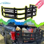 Upgraded Truck Bed Extender Fit 2015-2026 Ford F-150 F150 Tailgate. Fixed Price $179.00.