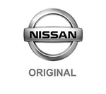 Ltd 7701048886 Cap, Oil Filter Housing Ford Nissan Renault. Fixed Price $21.36.