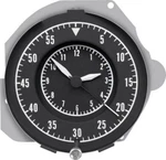 1968-70 Mopar B-body Rallye Clock. Fixed Price $449.99.