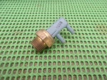 1974-1981 Dodge Truck Van 318 400 440 Nos Mopar Coolant Controlled Egr Switch. Fixed Price $16.95.
