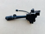 2003-2006 Chevrolet Tahoe Turn Signal Headlight And Wiper Switch Oem 12450067. Fixed Price $38.38.