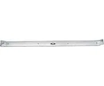 Oer Sill Plate 1971-76 Impala. Fixed Price $44.99.
