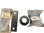 Ford L8000/9000 Mount Kit Automann (2)-M203031 (2)-M20304 Oem #'s In Description. Fixed Price $125.00.
