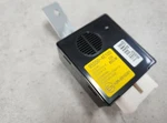 Genuine Flasher Module-turn Signal 955504E100 95550-4E100 For Kia BONGO3 20-. Fixed Price $48.20.