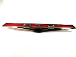 1964 Pontiac Gto Dash Emblem 9775808. Fixed Price $59.99.