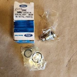 Ford Truck Nos Power Steering Valve E0TZ-3A561-A Oem. Fixed Price $30.00.
