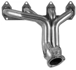 Big Block Ford Fe 332 428 1953-UP F100 Pickup Steel Exhaust Headers FF427-P. Fixed Price $489.11.