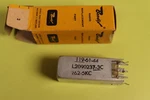 Vintage Nos Bendix Radio Coil L2090237-3C 262.5 Kc. Fixed Price $14.95.