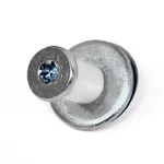 Door Latch Striker 1975-1979 F-150 Truck. Fixed Price $14.20.