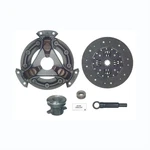Perfection Transmission Clutch Kit For Jeep CJ3 CJ5 Commando Willys Truck 2.2L. Fixed Price $169.95.