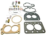 1939-1950 Packard Carburetor Kit Carter Wdo Barrel 478S 479S 512S 531S 643S. Fixed Price $59.60.