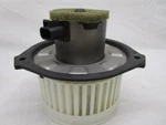 Nos Eom Gm 52487083 Blower Motor Hvac Delphi Impala/regal Made In Canada. Fixed Price $22.00.