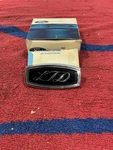 Nos 1971-72 Ford Ltd Rh Lh Roof Sail Ornament D1AZ-65517A20-A. Fixed Price $49.95.