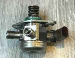 2020 2021 Mercedes GLC300 Mechanical Fuel Pressure Pump, 2640701200, Oem. Fixed Price $135.00.