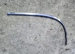 1959 1960 Chevy Impala Cowl Trim Windsheild Molding Lh Belair Original Chevrolet. Fixed Price $60.00.