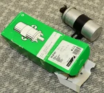 Lucas DLB101 Coil Triumph TR3 TR4 TR6 Spitfire Jaguar Bmw - Made In Uk New. Fixed Price $78.88.