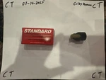 Distributor Rotor Standard LU-300. Fixed Price $13.45.