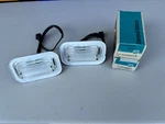Restored 68 Corvette Only Reverse Lights.. Fixed Price $300.00.