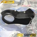 For 1982-1992 Chevy Camaro Pontiac Firebird A/c Delete Heater Box Non-ac. Fixed Price $34.54.