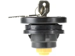 For 1956-1959 Austin Healey 100-6 Fuel Tank Cap 51479ZCHP 1957 1958 2.6L Cyl. Fixed Price $24.06.