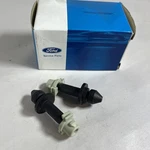 Qty Genuine Ford Headlight Adjuster Screws Mercury Villager F3XY-13032-A. Fixed Price $11.95.