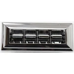 Power Window Switches Front Driver Left Side For Chevy Olds Suburban Cutlass. Fixed Price $23.78.