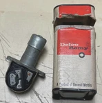 Nos Delco Remy U-803 Headlight Lamp Dimmer Switch 1972161. Fixed Price $16.95.