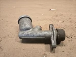 Triumph Spitfire GT6 Original Brake Clutch Master Cylinder Girling 5/8 Oem. Fixed Price $37.49.
