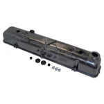 Crown Automotive 83501398 Valve Cover. Fixed Price $70.71.