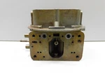 1966 Chevy Impala Chevelle 396 Holley Carb Main Body List 3139 - 3874898 Er. Fixed Price $34.99.