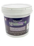 Skins 50100 Ceramic Insulation - 2 Gallon Black. Fixed Price $260.58.