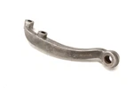 Triumph TR4A TR250 TR6 Left Lh Tie Rod Lever Steering Arm 307211 Original Oem. Fixed Price $74.99.