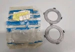 2X Genuine Gm 6260374 Input Thrust Washer Transmission TH350. Fixed Price $14.99.