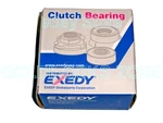 Exedy Clutch Release Bearing For Chevrolet Gmc Pickup Suburban K20 K2500 K5. Fixed Price $33.00.