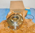 1966-1970 Ford Mercury Lincoln Nos 390 428 429 C6 Trans Intermediate Brake Drum. Fixed Price $159.00.