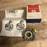 1976-79 Pontiac Chevrolet Olds Nos Gm Delco Remy 305 350 Dist Pole Piece 1875981. Fixed Price $36.79.