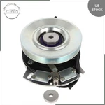 Pto Clutch For Toro 800 Series GT2100 GT2300 LX500 112-0913 Xtreme X0140-K. Fixed Price $89.51.
