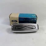 Nos Oem Ford 65 Custom Galaxie C5AZ-7144009-A Tailgate Window Regulator Handle. Fixed Price $67.50.