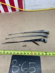 1973 78 1979 Ford Bronco F100 F150 F250 F350 Windshield Wiper Arm Lot Project Oe. Fixed Price $84.99.