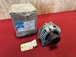 Nos 1968 Dodge / Chrysler Plymouth Alternator 2098850 46AMP Mopar. Fixed Price $2500.00.