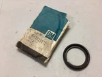 Nos Gm Antenna Gasket 1963-78 Corvette 1968-69 Camaro 1965-68 Nova 3820672. Fixed Price $22.99.