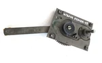 Mercedes W180 220A Pontoon Window Regulator Rear Right A101807350602. Fixed Price $113.69.