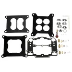 Carter Afb Carburetor Rebuild Kit 1964-1967 Chrysler Dodge Plymouth 4BBL V8. Fixed Price $69.00.