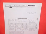 1970 1971 Saab 95 96 Sonett Iii 99 Am Radio Service Shop Manual Book Brochure. Fixed Price $19.99.
