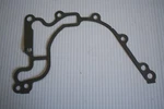 Gm 3973114 Oil Pump Cover Gasket. Fixed Price $29.98.