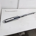 2020 Lincoln Navigator Dashboard Right Side Molding Trim Oem JL7B78044D84AE. Fixed Price $129.95.