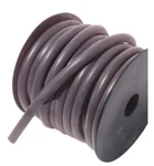 Thermold 3338-50 Epdm Automotive Tubing Vacuum Hose 3/32" Id X 50' Roll. Fixed Price $29.99.